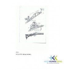 0751-1 (1)